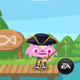 Illustration for article titled EA Acquires Pet Society Creator Playfish